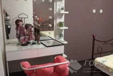 Сдам 3-х кімнатну квартиру, Гагарина проспект, Защитников Украины метро (Площадь Восстания), Код: 428052/3