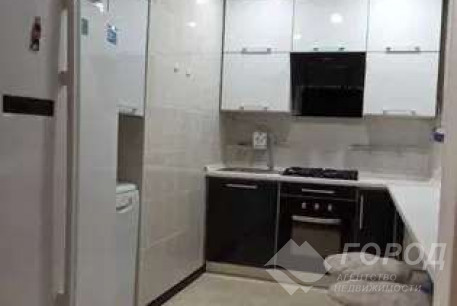 Сдам 3-х кімнатну квартиру, Гагарина проспект, Защитников Украины метро (Площадь Восстания), Код: 428052/3