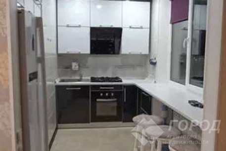 Сдам 3-х кімнатну квартиру, Гагарина проспект, Защитников Украины метро (Площадь Восстания), Код: 428052/3