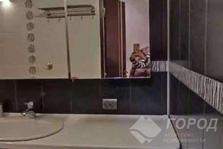 Сдам 3-х кімнатну квартиру, Гагарина проспект, Защитников Украины метро (Площадь Восстания), Код: 428052/3