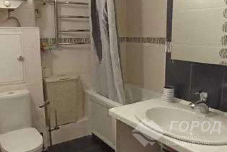 Сдам 3-х кімнатну квартиру, Гагарина проспект, Защитников Украины метро (Площадь Восстания), Код: 428052/3