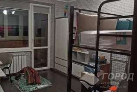 Сдам 3-х кімнатну квартиру, Гагарина проспект, Защитников Украины метро (Площадь Восстания), Код: 428052/3