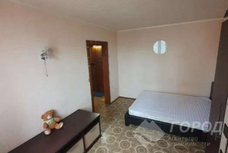 Сдам 1-кімнатну квартиру, Холодная Гора, Холодная Гора метро, Код: 428168/3