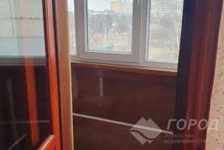 Сдам 1-кімнатну квартиру, Холодная Гора, Холодная Гора метро, Код: 428168/3