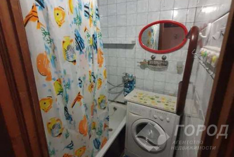 Сдам 1-кімнатну квартиру, Холодная Гора, Холодная Гора метро, Код: 428168/3