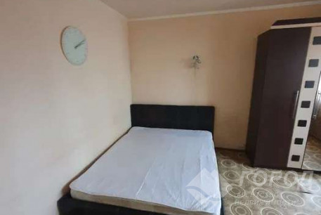 Сдам 1-кімнатну квартиру, Холодная Гора, Холодная Гора метро, Код: 428168/3