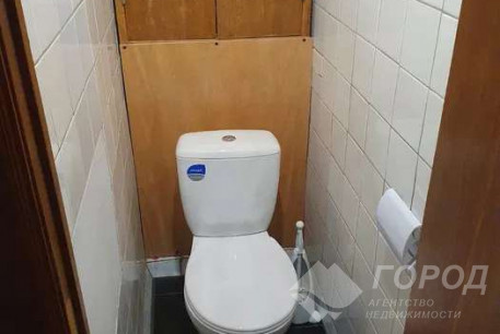 Сдам 1-кімнатну квартиру, Холодная Гора, Холодная Гора метро, Код: 428168/3