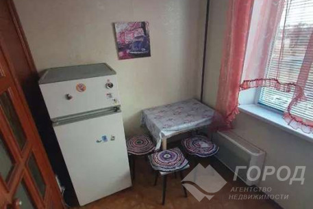 Сдам 1-кімнатну квартиру, Холодная Гора, Холодная Гора метро, Код: 428168/3