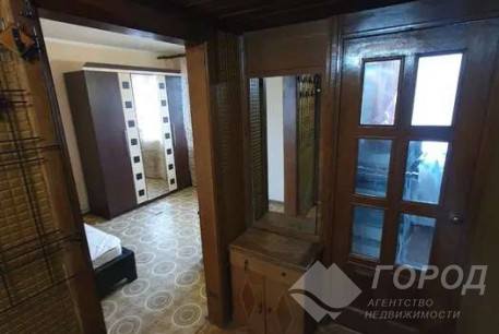 Сдам 1-кімнатну квартиру, Холодная Гора, Холодная Гора метро, Код: 428168/3