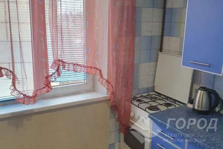 Сдам 1-кімнатну квартиру, Холодная Гора, Холодная Гора метро, Код: 428168/3