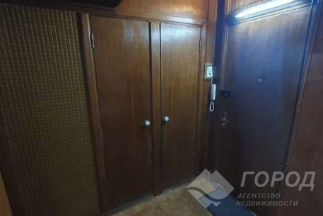 Сдам 1-кімнатну квартиру, Холодная Гора, Холодная Гора метро, Код: 428168/3