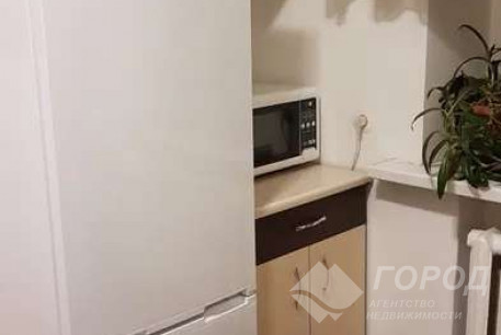 Сдам 1-кімнатну квартиру, ХТЗ, Код: 428292/11