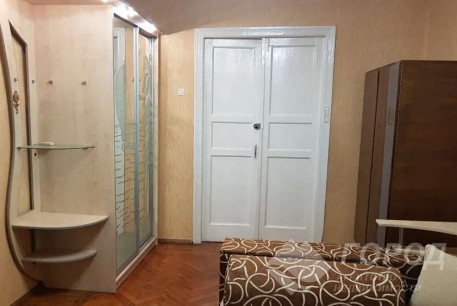 Сдам 1-кімнатну квартиру, ХТЗ, Код: 428292/11