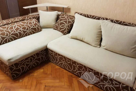 Сдам 1-кімнатну квартиру, ХТЗ, Код: 428292/11