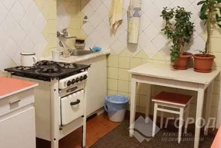 Сдам 1-кімнатну квартиру, ХТЗ, Код: 428292/11