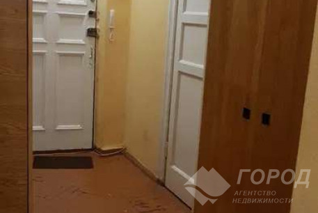 Сдам 1-кімнатну квартиру, ХТЗ, Код: 428292/11