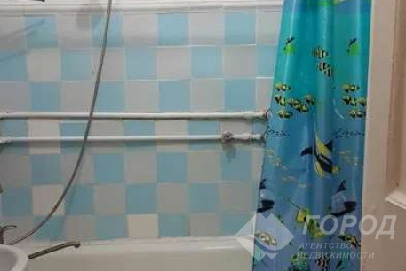 Сдам 1-кімнатну квартиру, ХТЗ, Код: 428292/11