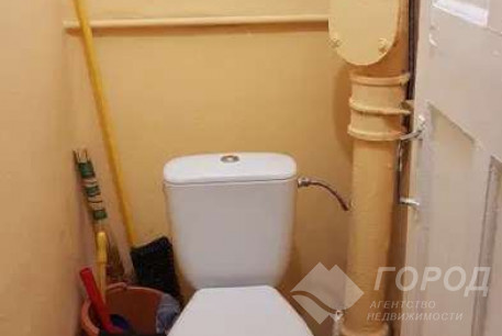 Сдам 1-кімнатну квартиру, ХТЗ, Код: 428292/11