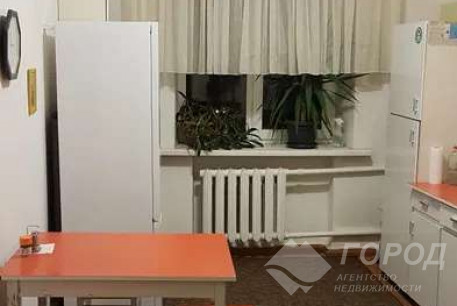 Сдам 1-кімнатну квартиру, ХТЗ, Код: 428292/11