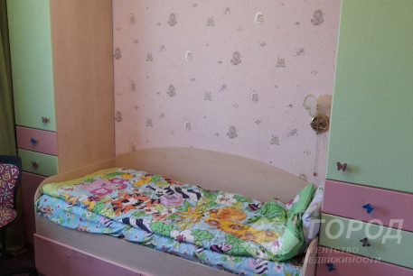 Продам 2-х кімнатну квартиру, Салтовка, 522 м/р, Код: 428377/10