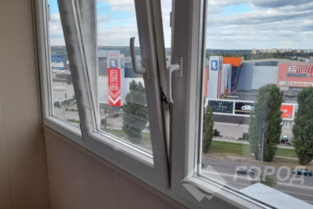 Продам 2-х кімнатну квартиру, Салтовка, 522 м/р, Код: 428377/10