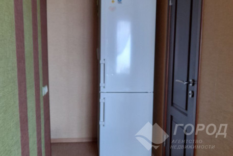 Продам 2-х кімнатну квартиру, Салтовка, 522 м/р, Код: 428377/10