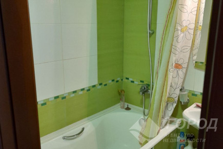 Продам 2-х кімнатну квартиру, Салтовка, 522 м/р, Код: 428377/10