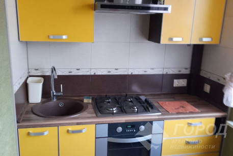 Продам 2-х кімнатну квартиру, Салтовка, 522 м/р, Код: 428377/10