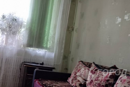 Продам 1-кімнатну квартиру, Салтовка, Код: 428377/17