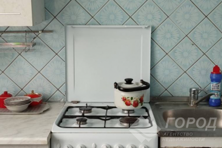 Продам 1-кімнатну квартиру, Салтовка, Код: 428377/17