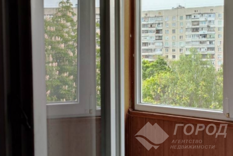 Продам 1-кімнатну квартиру, Салтовка, Код: 428377/17