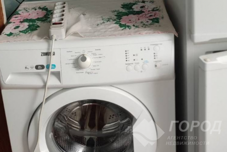 Продам 1-кімнатну квартиру, Салтовка, Код: 428377/17