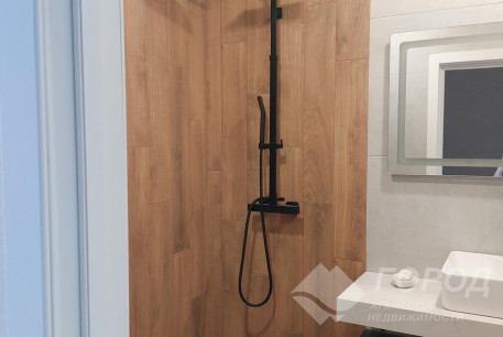 Продам 1-кімнатну квартиру в новобудові, Салтовка, Код: 428377/18