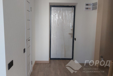 Продам 1-кімнатну квартиру в новобудові, Салтовка, Код: 428377/18