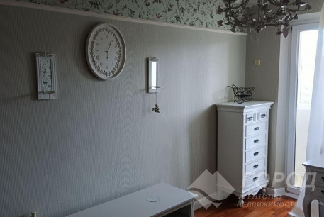 Продам 2-х кімнатну квартиру, Салтовка, Код: 428377/30