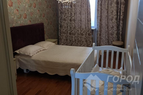 Продам 2-х кімнатну квартиру, Салтовка, Код: 428377/30