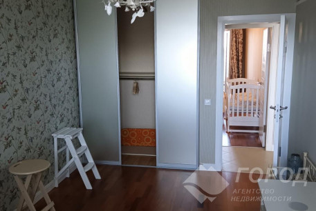 Продам 2-х кімнатну квартиру, Салтовка, Код: 428377/30