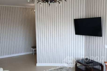 Продам 2-х кімнатну квартиру, Салтовка, Код: 428377/30