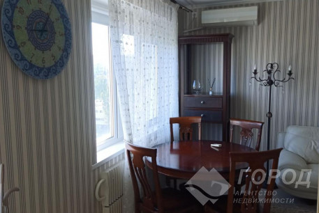 Продам 2-х кімнатну квартиру, Салтовка, Код: 428377/30