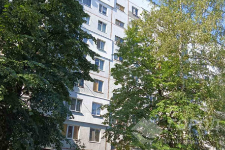 Продам 2-х кімнатну квартиру, Салтовка, Код: 428377/30