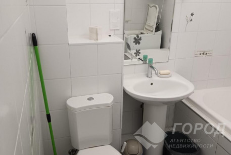 Продам 2-х кімнатну квартиру, Салтовка, Код: 428377/30