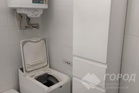 Продам 2-х кімнатну квартиру, Салтовка, Код: 428377/30