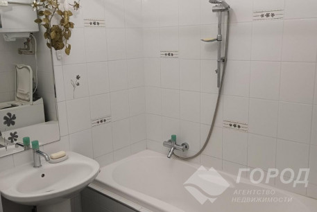 Продам 2-х кімнатну квартиру, Салтовка, Код: 428377/30