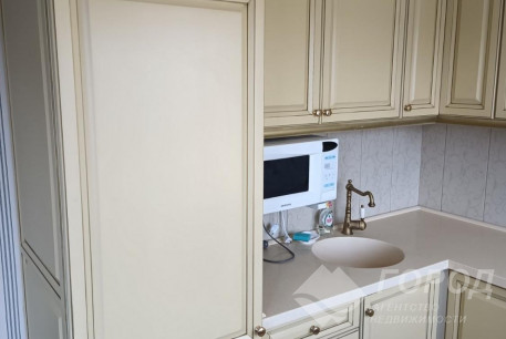 Продам 2-х кімнатну квартиру, Салтовка, Код: 428377/30