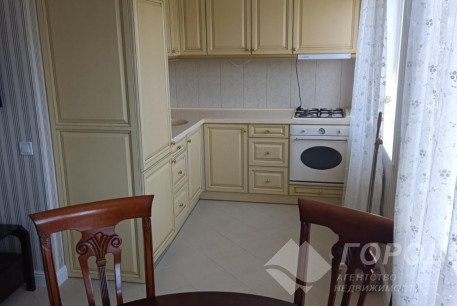 Продам 2-х кімнатну квартиру, Салтовка, Код: 428377/30