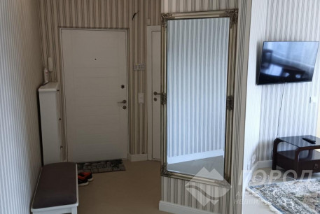 Продам 2-х кімнатну квартиру, Салтовка, Код: 428377/30