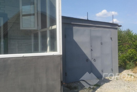 Продам дом, Основа, Маршака пер., Код: 428579/7