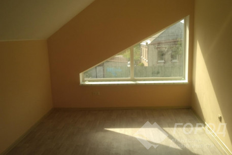 Продам дом, Основа, Маршака пер., Код: 428579/7