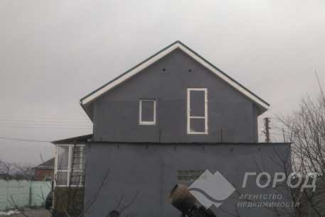 Продам дом, Основа, Маршака пер., Код: 428579/7