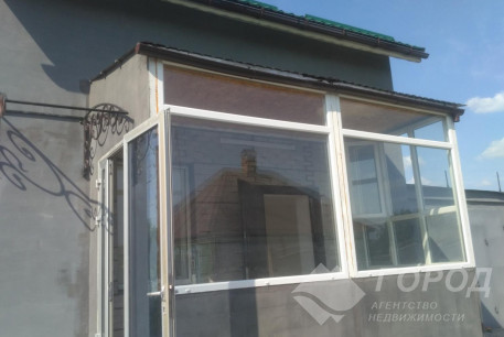 Продам дом, Основа, Маршака пер., Код: 428579/7